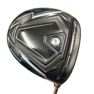 �f�w�@�P�O�D�T°