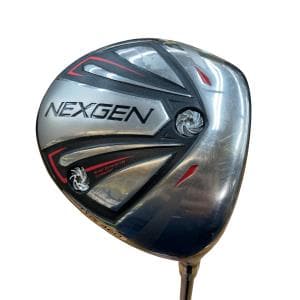 �m�d�w�f�d�m�i�Q�O�P�U�j�@�s�x�o�d�|�S�U�O�@�P�P�D�T°