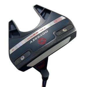 �s�q�h�|�a�d�`�l�@���V�@�b�r�@�R�S�C���`