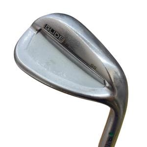 �o�h�m�f�@�f�k�h�c�d�@�Q�D�O�@�T�O°�^�P�Q°�@�r�r