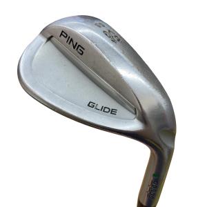 �o�h�m�f�@�f�n�q�f�d�@�f�k�h�c�d�@�T�U�^�r�r