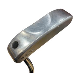 ahf@adqsg`@ak`cd@otssdq