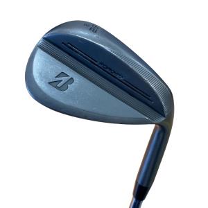 aqhcfdrsnmd@enqfdciubNj@TQ°^OW°