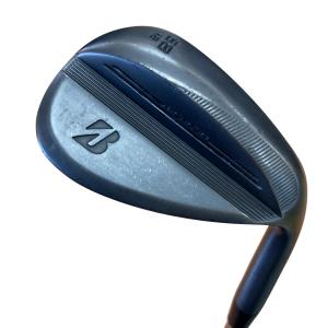 aqhcfdrsnmd@enqfdciubNj@TW°^PQ°