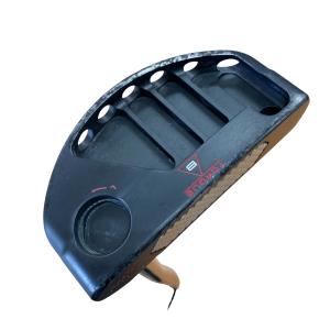 snqptd@a`k`mbdc@d|PiubNj@RSC`