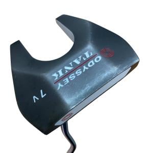 �s�`�m�j�@���V�u�@�l�h�c�@�R�W�C���`