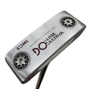 vghsd@gns@nf@Pv@br@RRC`