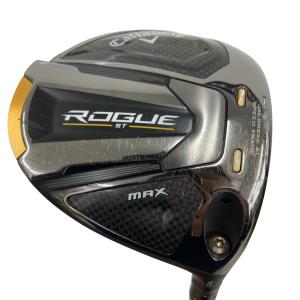 �q�n�f�t�d�@�r�s�@�l�`�w�@�@�X°