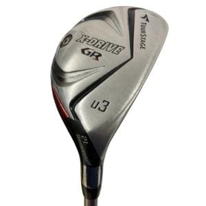 sntqrs`fd@w|cqhud@fqiQOPQj@tR