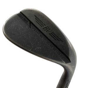 �u�n�j�d�x�@�r�o�h�m�@�l�h�k�k�d�c�@�r�l�W�@�W�F�b�g�u���b�N�@�T�Q°�^�P�Q°�e