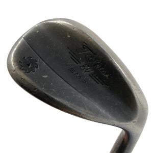 �u�n�j�d�x�@�r�o�h�m�@�l�h�k�k�d�c�@�r�l�V�@�W�F�b�g�u���b�N�@�T�W°�^�P�S°�j