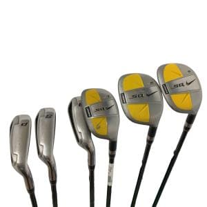 rp@rtlnQ@nCubhACA@Ur