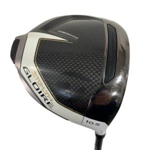 �r�s�d�`�k�s�g�@�f�k�n�h�q�d�@�P�O�D�T°