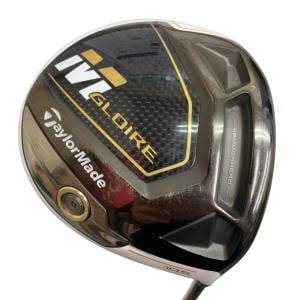 �l�@�f�k�n�h�q�d�@�P�O�D�T°