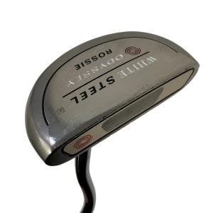 vghsd@rsddk@qnrrhd@RSC`