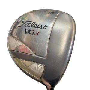 �s���������������@�u�f�R�@�P�O°