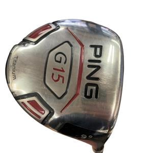 �f�P�T�@�@�X°