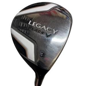 �k�d�f�`�b�x�@�a�k�`�b�j�@�R�v