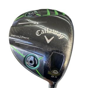 �q�`�y�q�@�e�h�s�@�w�s�q�d�l�d�@�@�X�D�T°