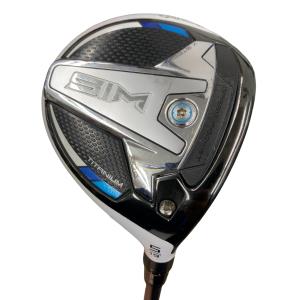 �r�h�l�@�T�v