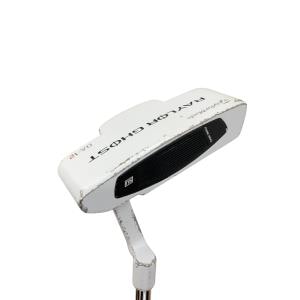 q`xknq@fgnrs@c`|PQ@RSC`