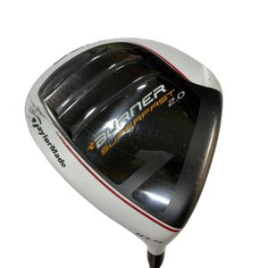 atqmdq@rtodq@e`rs@QDO@PODT°@tr`