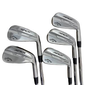 �`�o�d�w�@�o�q�n�i�Q�O�Q�P�j�@�U�r