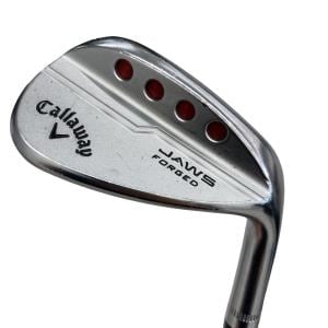 �i�`�v�r�@�e�n�q�f�d�c�@�N�����@�T�S°�^�P�Q°