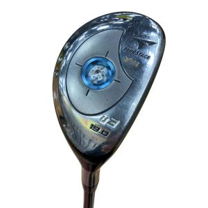 �s�n�t�q�r�s�`�f�d�@�u���p�i�Q�O�O�U�j�@�t�R