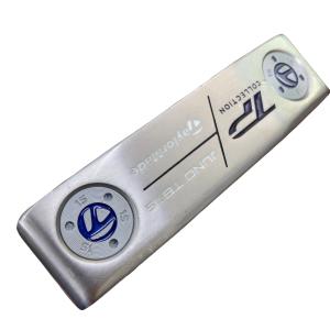 �s�o�@�b�n�k�k�d�b�s�h�n�m�@�g�x�c�q�n�@�a�k�`�r�s�@�i�t�m�n�@�s�a�P�D�T�@�R�R�C���`