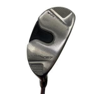 �a�a�c�@�T�O�U�u�@�t�S