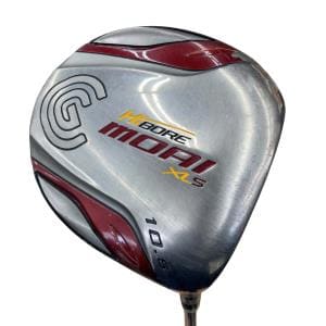 �g���a�n�q�d�@�l�n�`�h�@�w�k�r�@�P�O�D�T°