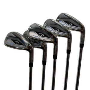 �o�`�q�`�c�x�l�@�`���@�r�l�n�j�d�@�g�k�@�@�T�r