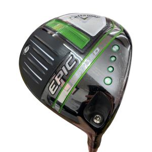 �d�o�h�b�@�r�o�d�d�c�@�P�O�D�T°