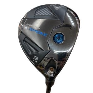 �o�`�q�`�c�x�l�@�`���@�r�l�n�j�d�@�������@�R�v