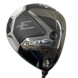 �d�k�x�s�d�@�l�h�m�h�@�c�q�h�u�d�q�@�P�P�D�T°