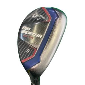 ahf@adqsg`iQOPSj@ads`@tT