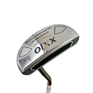 �w�w�h�n�i�Q�O�P�Q�j�@�R�S�C���`