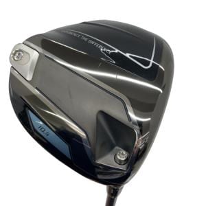 �w�w�h�n�i�Q�O�Q�U�j�@�P�O�D�T°