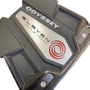 dkdudm@sqhokd@sq`bj@RRC`