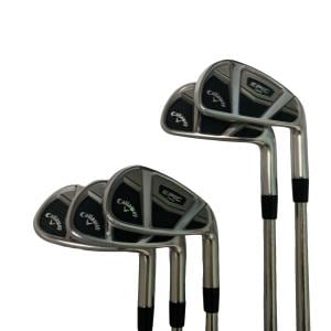 �d�o�h�b�@�o�q�n�@�U�r