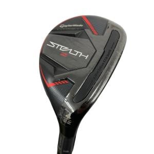 �r�s�d�`�k�s�g�Q�@�t�S