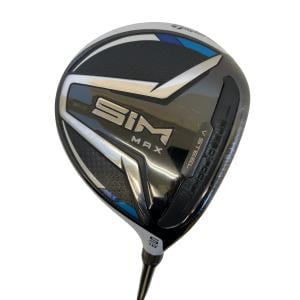 �r�h�l�@�T�v