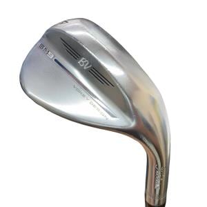 �u�n�j�d�x�@�r�o�h�m�@�l�h�k�k�d�c�@�r�l�X�@�c�A�[�N�����@�T�S°�^�P�Q°�c