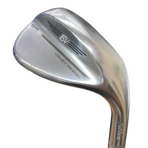 �u�n�j�d�x�@�r�o�h�m�@�l�h�k�k�d�c�@�r�l�X�@�c�A�[�N�����@�T�W°�^�P�Q°�c