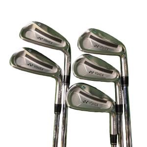 dynmd@ba@TOP@enqfdc@Ur