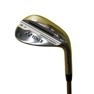 dynmd@vTOP@TW°^PO°