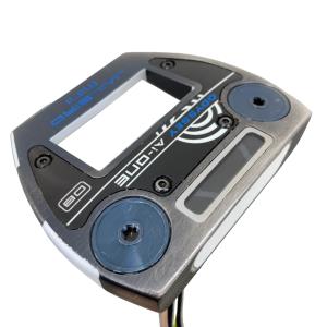 �`���|�n�m�d�@�i�`�h�k�a�h�q�c�@�l�h�m�h�@�c�a�@�R�S�C���`