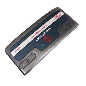 �s�q�h�|�a�d�`�l�@�c�n�t�a�k�d�@�v�h�c�d�@�b�r�@�R�R�C���`