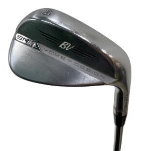 unjdx@rohm@lhkkdc@rlW@cA[N@SW°^PO°e